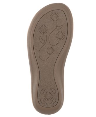 Women's Casmyn Slide Sandals