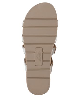 Women's Tinarose Slide Sandals