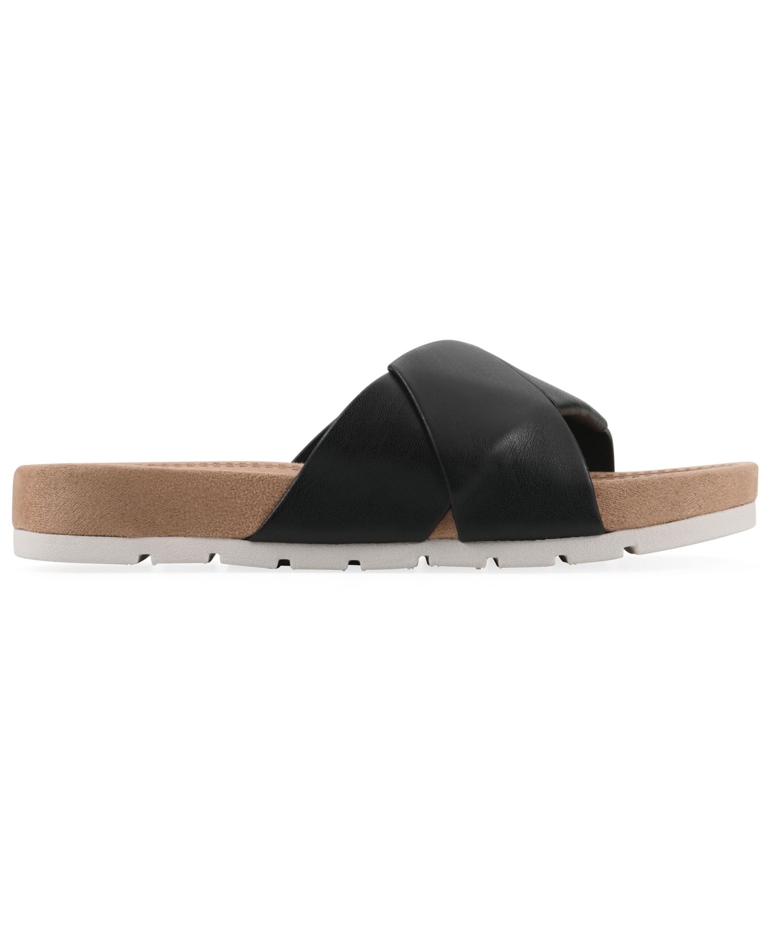 Women's Tincie Slide Sandals