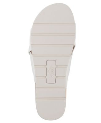 Women's Tincie Slide Sandals