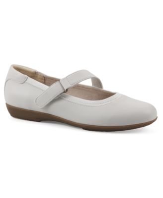 Women's Carwen Ballet Flats