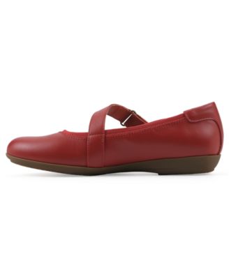 Women's Carwen Ballet Flats