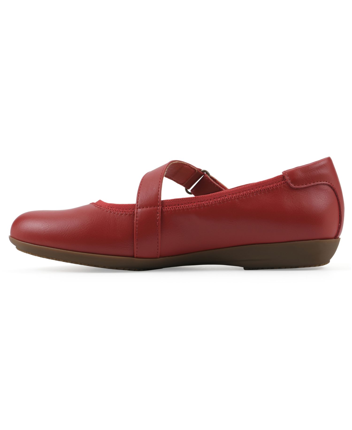 Women's Carwen Ballet Flats