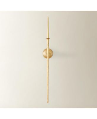 Aspar Wall Sconce