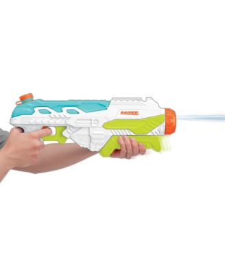 Water Warriors: Raider Water Blaster