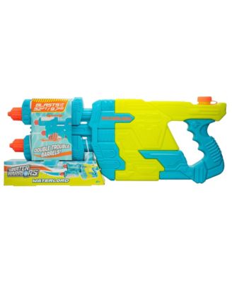 Water Warriors: Waterlord Water Blaster
