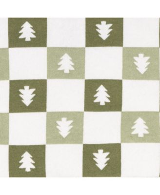 Baby Boys 2-Piece Fleece Top and Pants, Months