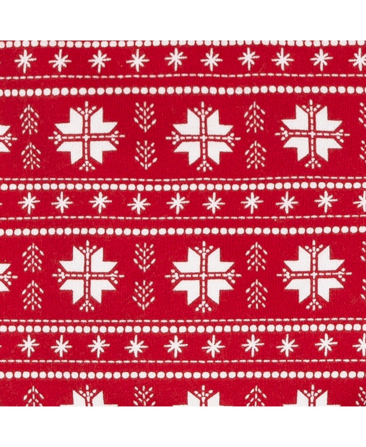 Gerber Baby Boys 2-Piece Fleece Top and Pants, Months