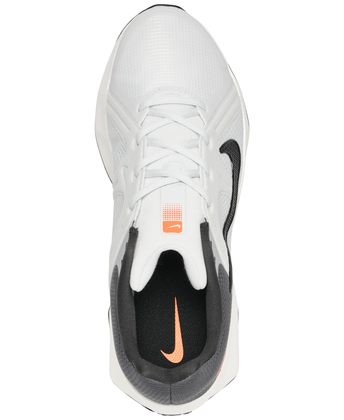 Nike Men's Metro Tek Running Sneakers from Finish Line