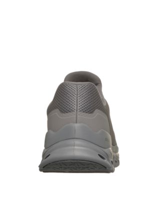 Men's Glide-Step - Noltek Air-Cooled Memory Foam Casual Sneakers from Finish Line