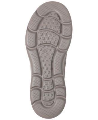 Women's Slip-Ins: On the GO Encore - Josie Slip-On Ankle Booties from Finish Line