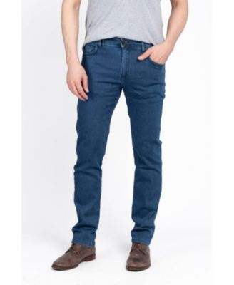 Men's Jack Fit Jeans