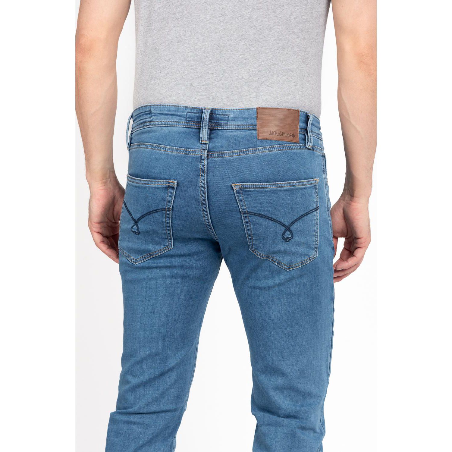 Men's Jack Fit Jeans
