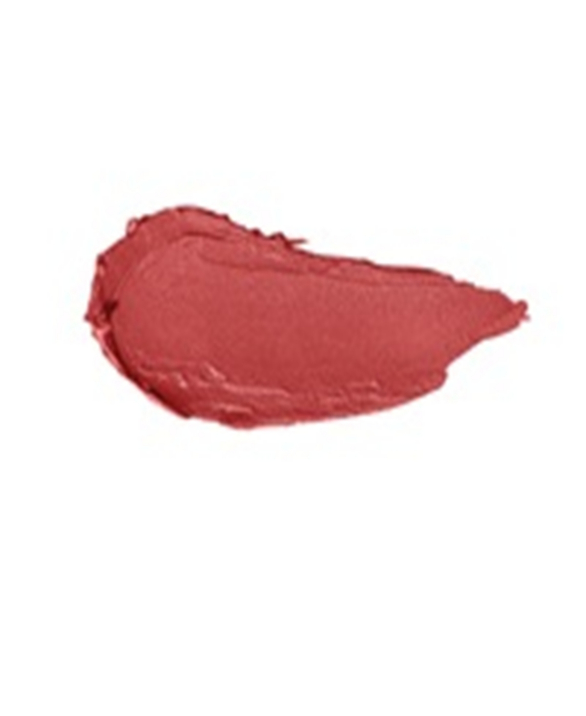 Lord & Berry Vogue Matte Lipstick