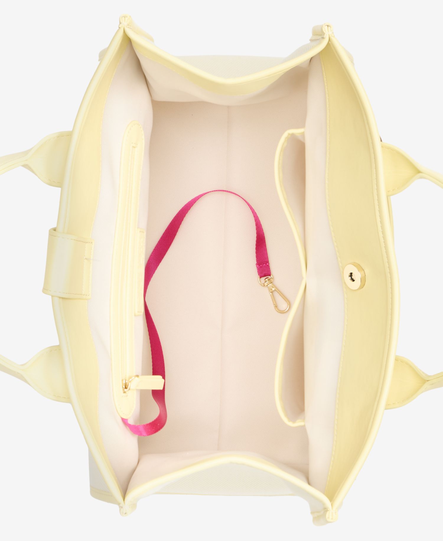 Maxxii Tote