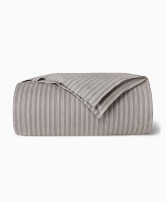 Leranto Sateen Duvet Cover, King