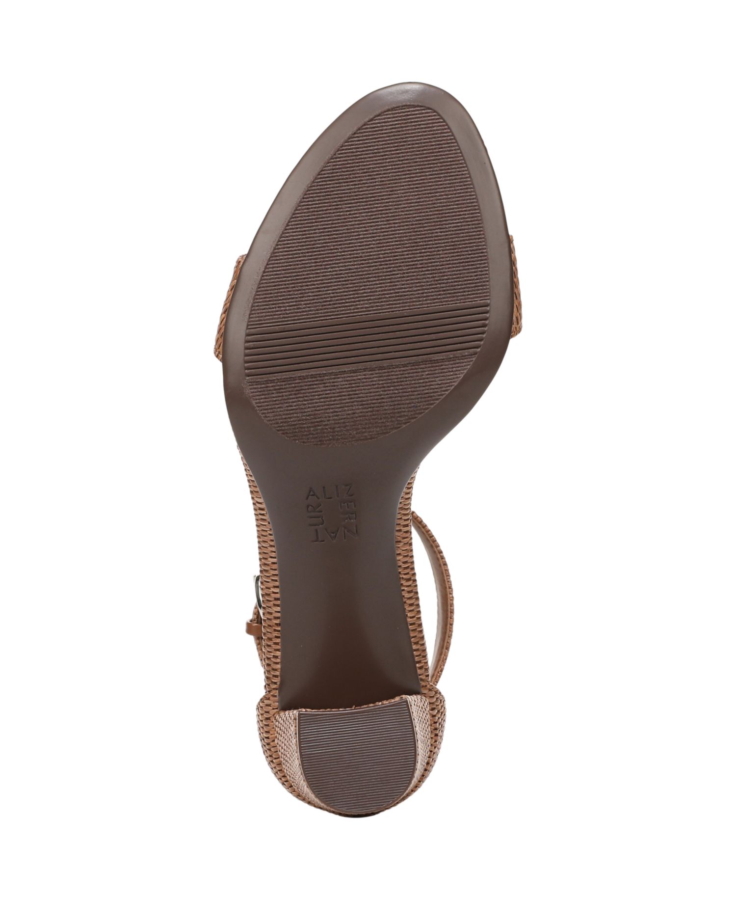 Women's Vera Strappy Sandals