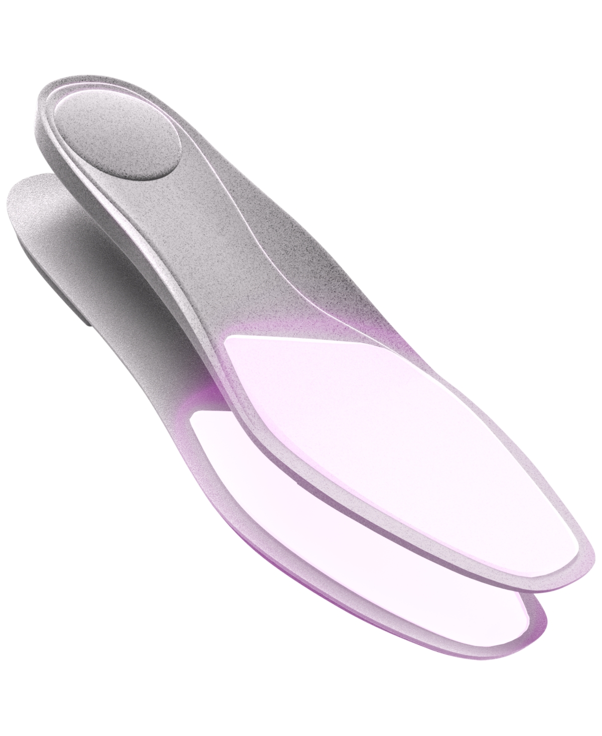 FitFlop Women's Delicato High-Cut Slip-On Ballet Flats