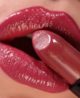 Absolute Satin Lipstick, 0.14 oz.