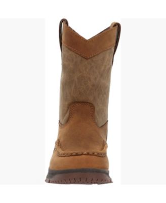 Kids Kids' Athens SuperLyte Pull-On Boot