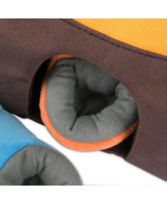 Camp Corbin Collection: Trailblazing Tent