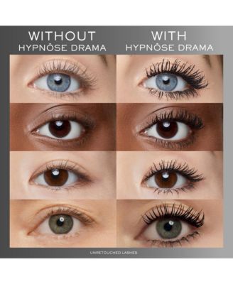 Travel-Size Hypn&ocirc;se Drama Extreme Volumizing Mascara