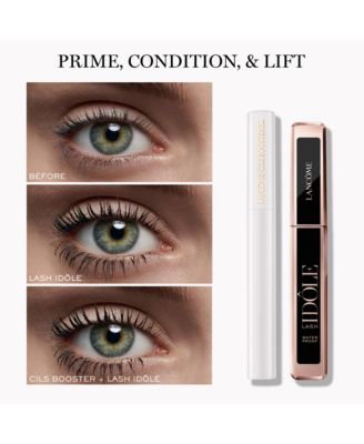 Lash Id&ocirc;le Lash-Lifting & Volumizing Mascara