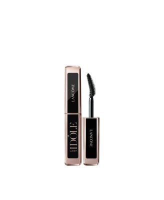 Lash Id&ocirc;le Lash-Lifting & Volumizing Mascara Travel Size