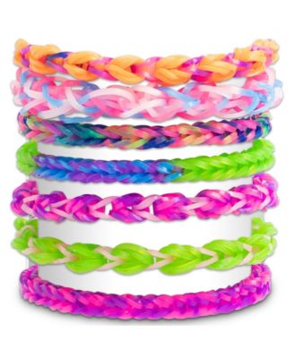 Treasure Box - Confetti Crush