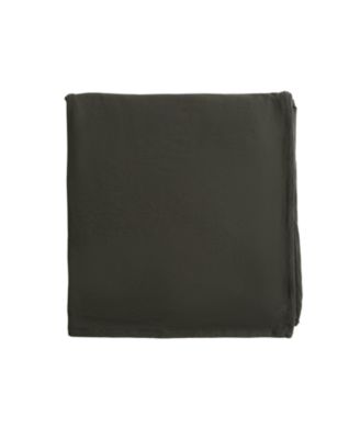 Baby Swaddle Blanket