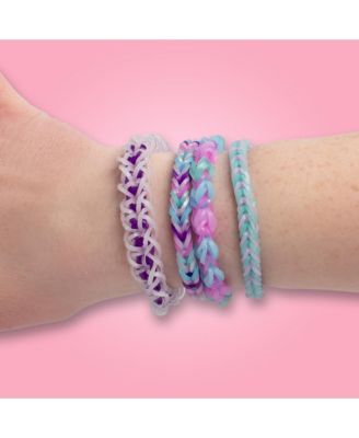 Treasure Box - Sparkle Pop