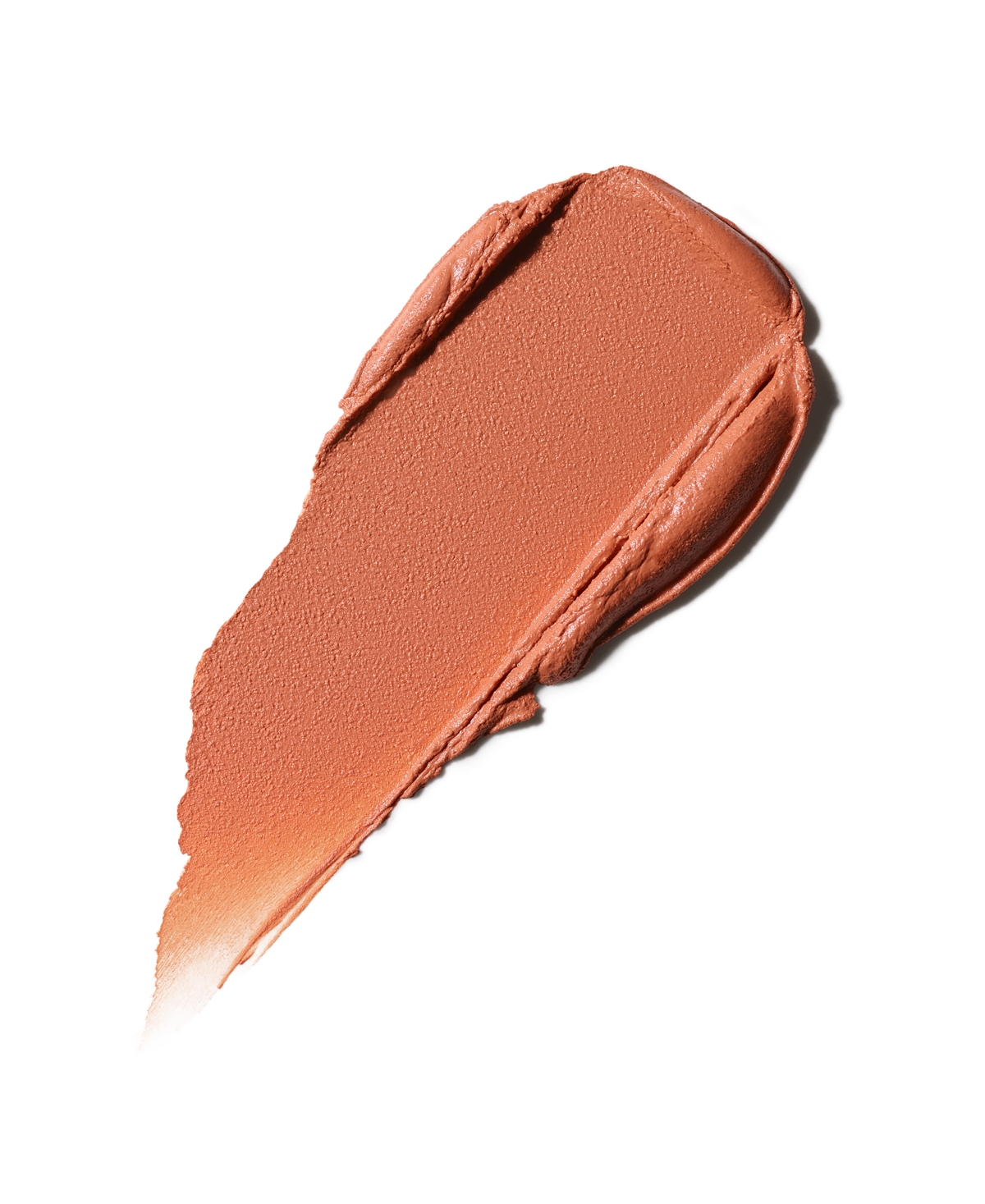 Mac Powder Kiss Matte Lipstick, Full-Size