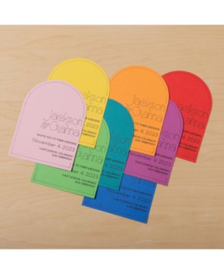 Ultimate All-in-One Materials & Accessories Bundle for Cricut Explore Air & Maker