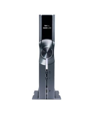 OMNI USB Digital Audio Conditioner