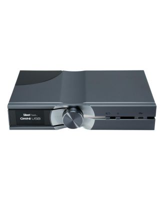 OMNI USB Digital Audio Conditioner