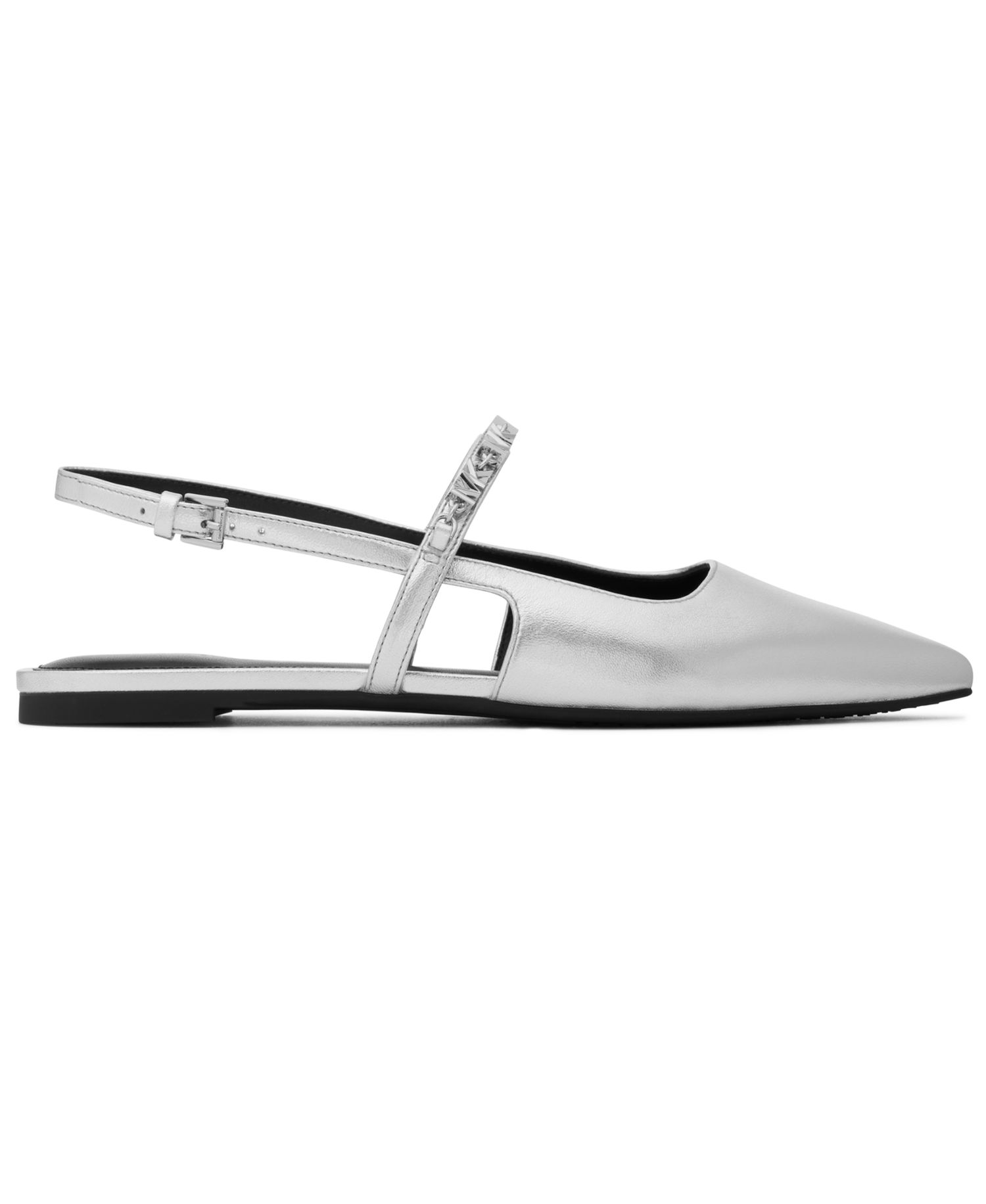 Women's Dina Flex Slingback Flats