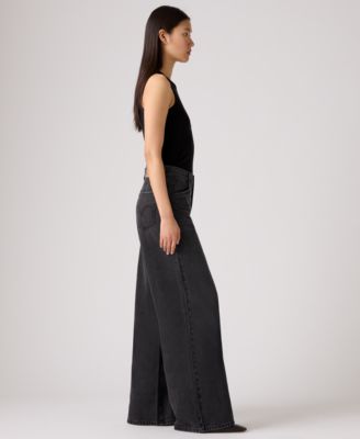 Women's 94 Baggy Wide-Leg Jeans