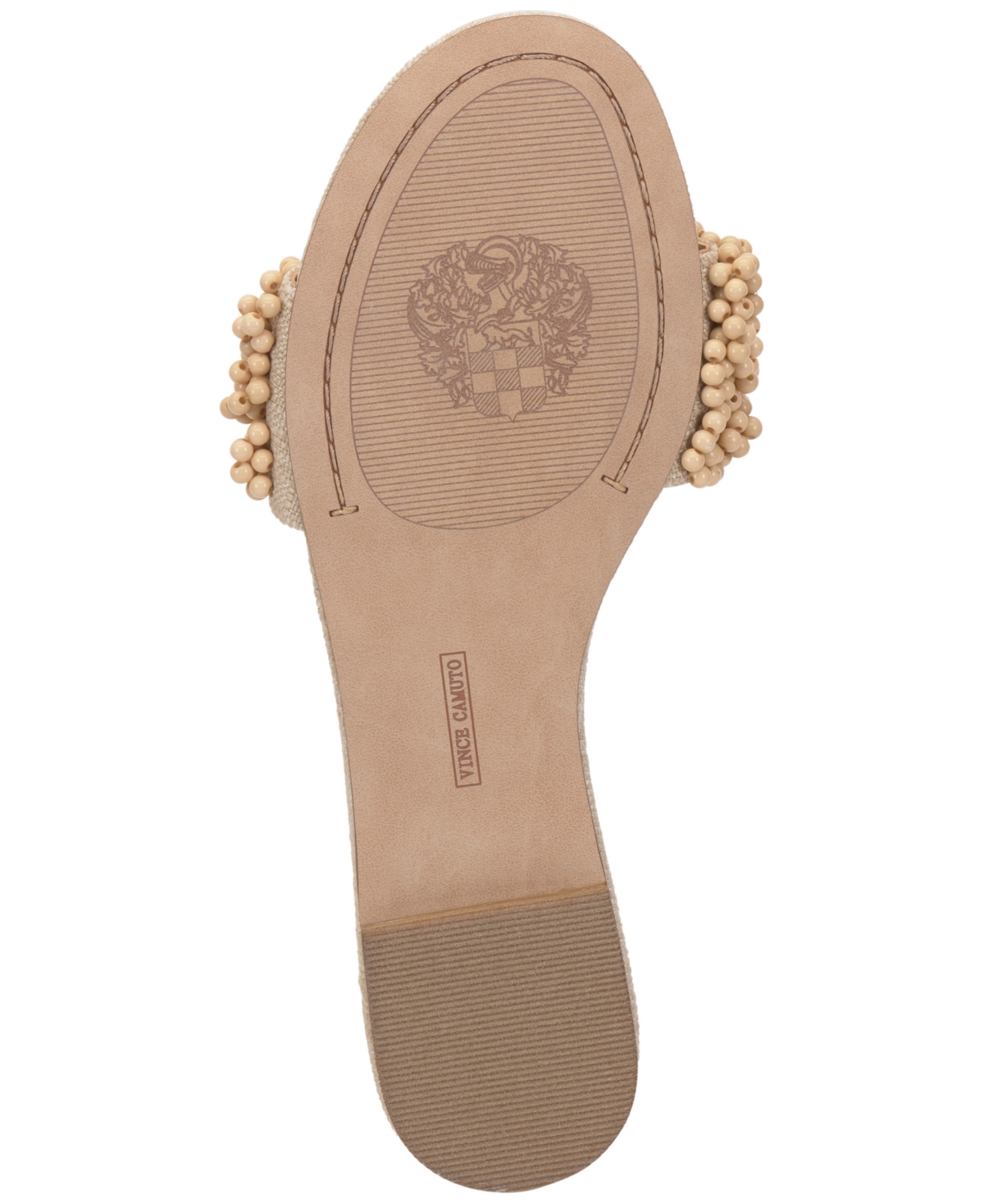 Vince Camuto Women's Balea Flats Sandals