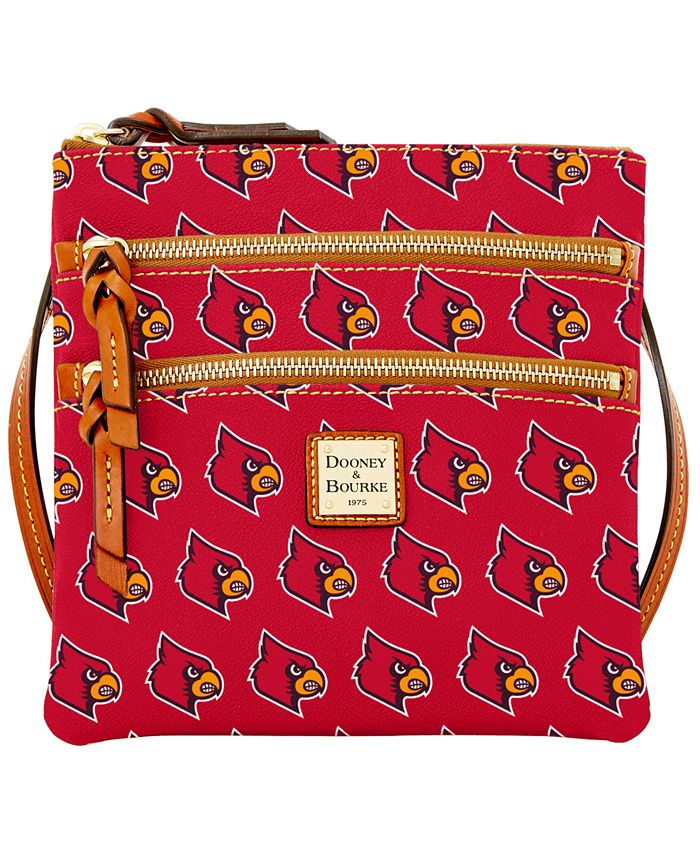 Dooney & bourke handbags at macy's store