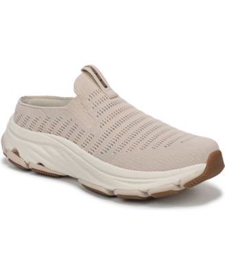 Women's Devotion Max Mule Slip-On Shoes