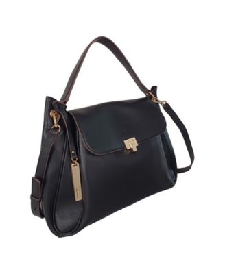 Eclipse Large Shoulder Bag