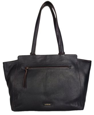 Star Extra Large Tote Bag