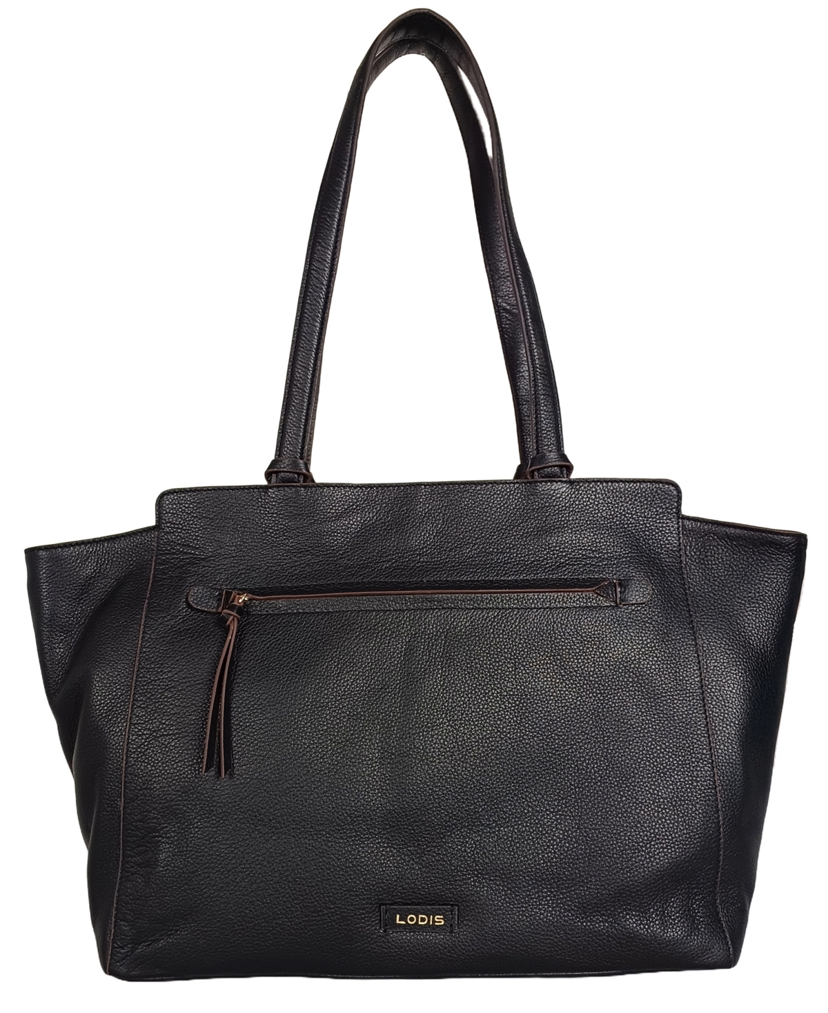 Lodis Star Extra Large Tote Bag