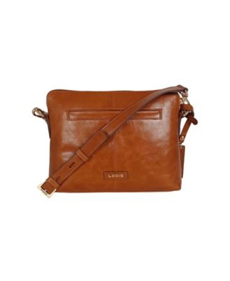 Star Small Crossbody Bag