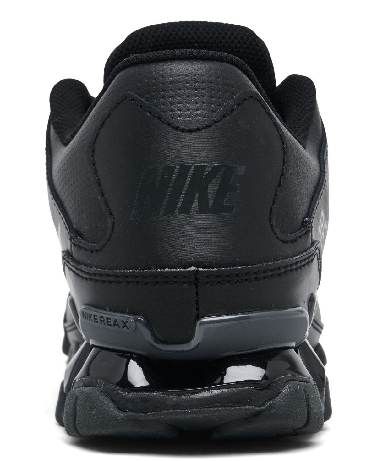 Nike Women's Reax 8 Tr Training Sneakers from Finish Line