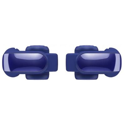 Ultra Wireless Open Earbuds