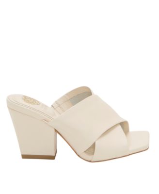 Women's Kespa Crossband Dress Sandals