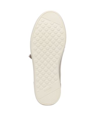 Women's Madison Cloud Zip Slip-On Sneakers