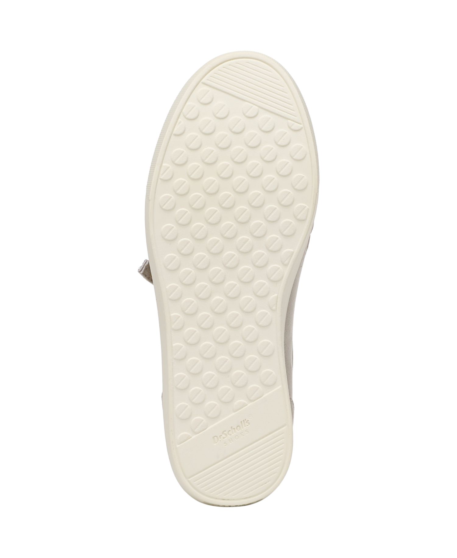 Women's Madison Cloud Zip Slip-On Sneakers