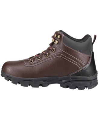 Men's Jace Hiker Boots
